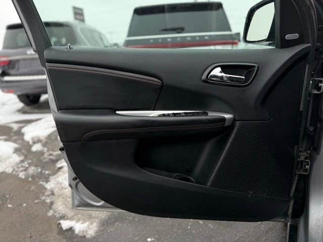 Used 2019 Dodge Journey GT image 11