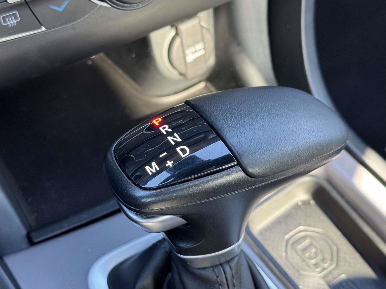 Used 2023 Dodge Charger GT w/ Plus Group AWD/4WD image 29