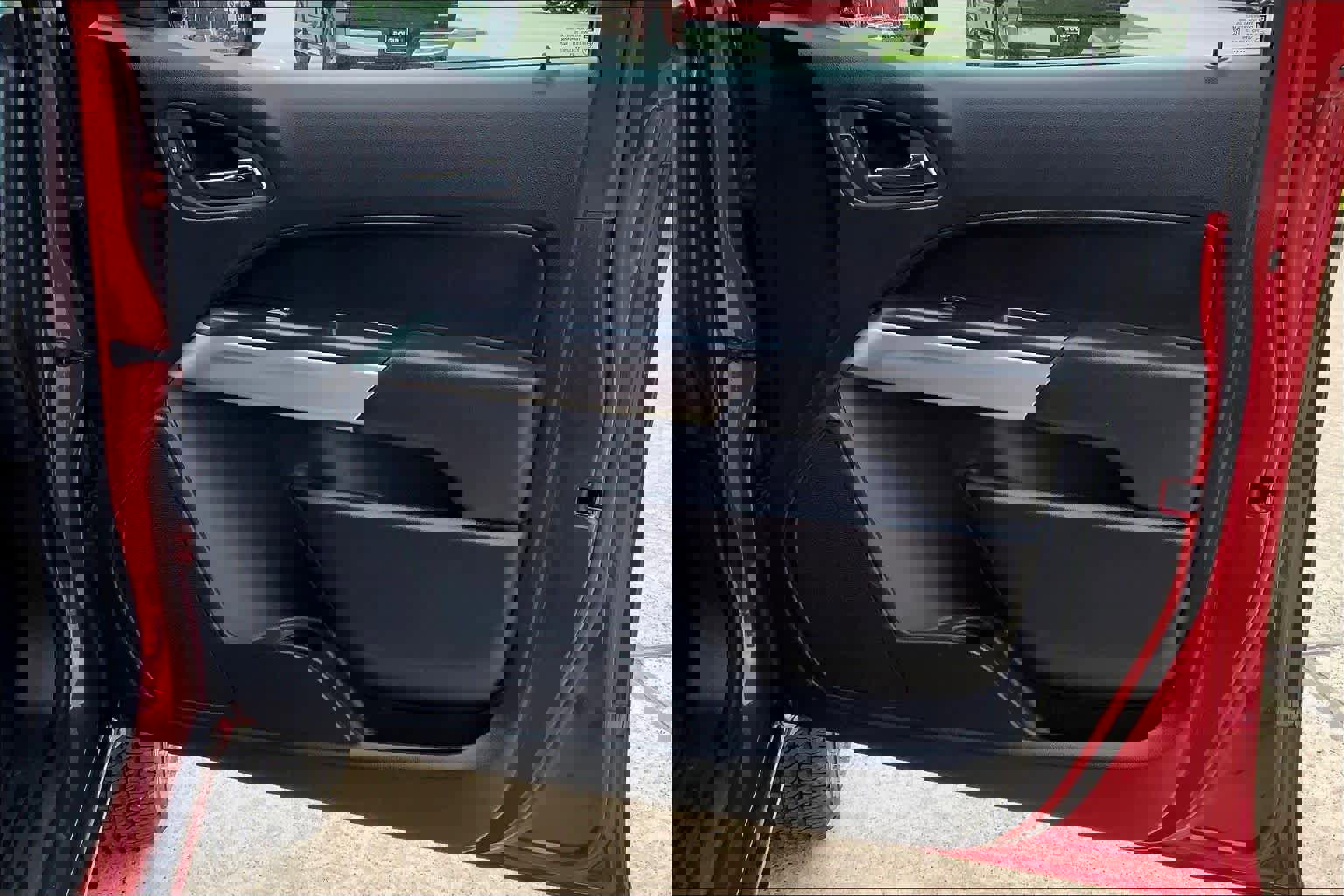 Used 2021 Chevrolet Colorado LT image 22