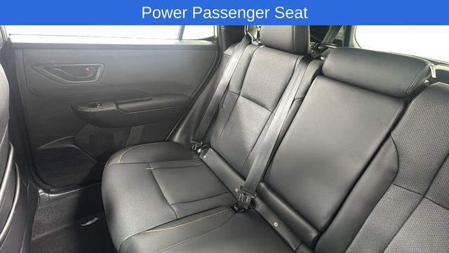 New 2026 Subaru Outback Wilderness image 14