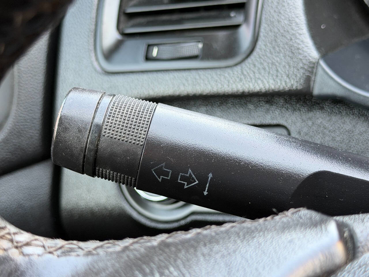 Used 2015 Buick Regal Premium image 24