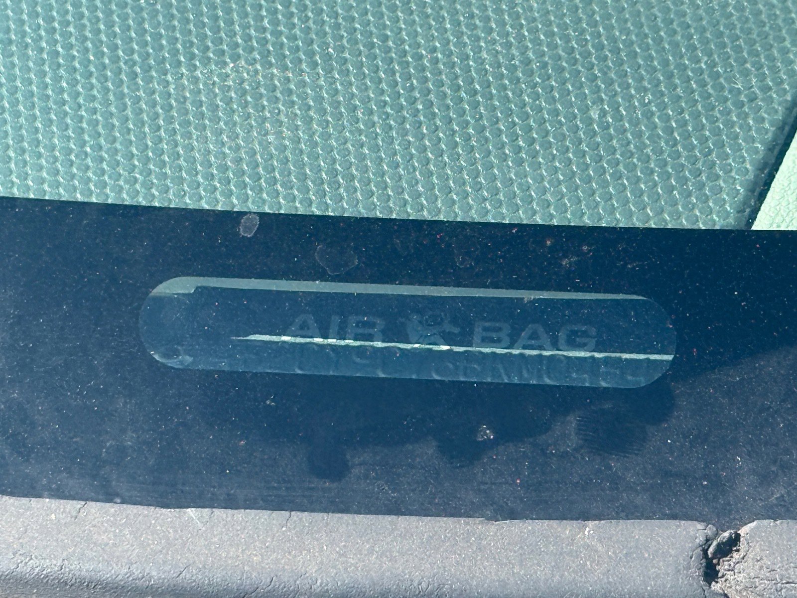 Used 2011 MAZDA Tribute i Sport image 12