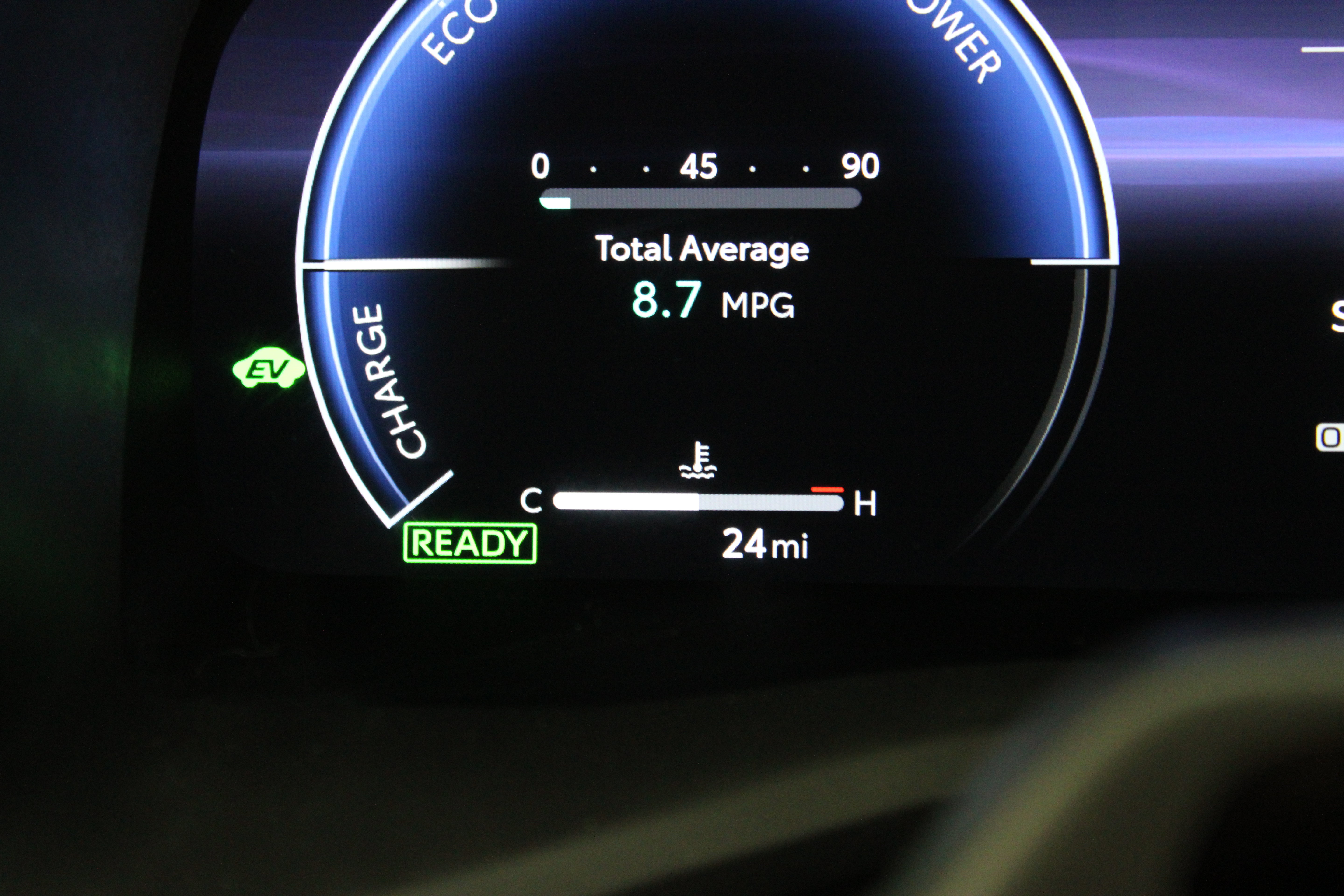 Used 2025 Toyota Camry XSE w/ Premium Plus Package FWD image 40