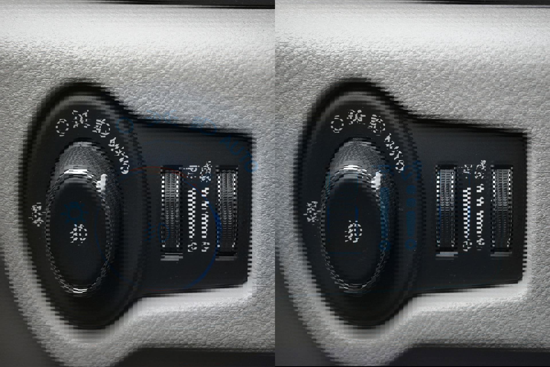 Used 2023 Chrysler Pacifica Limited image 22