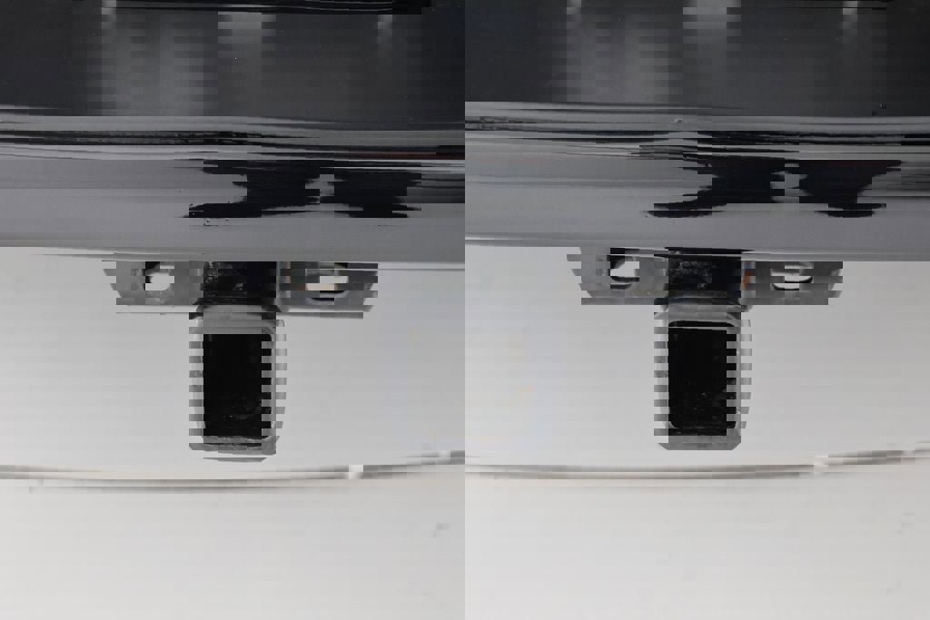 Used 2022 RAM 1500 Big Horn image 13