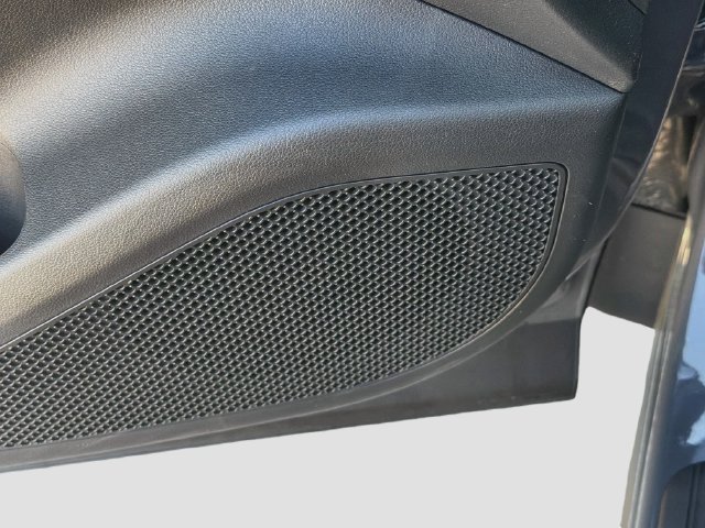 New 2026 Hyundai Tucson SEL Plus FWD image 18