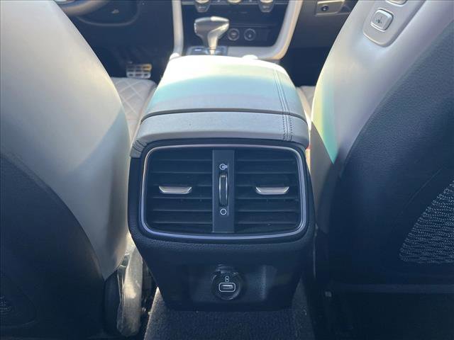 Used 2023 Genesis G70 3.3T w/ Sport Prestige Package image 18