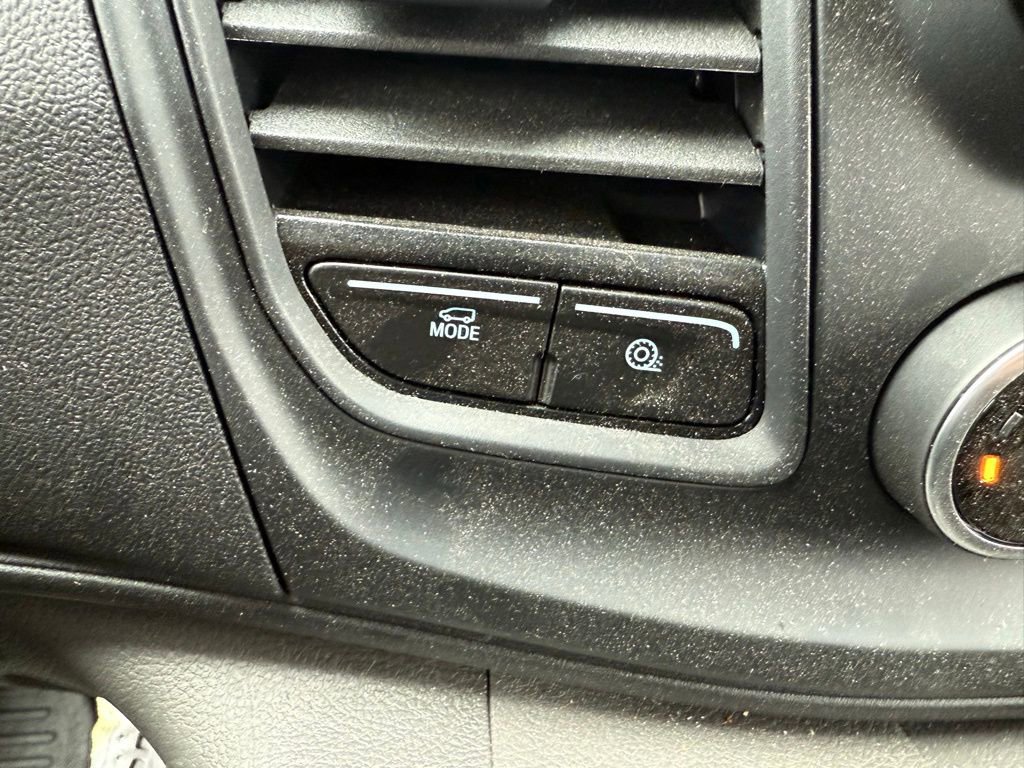 New 2024 Ford Transit 350 DRW w/ Interior Upgrade Package image 26