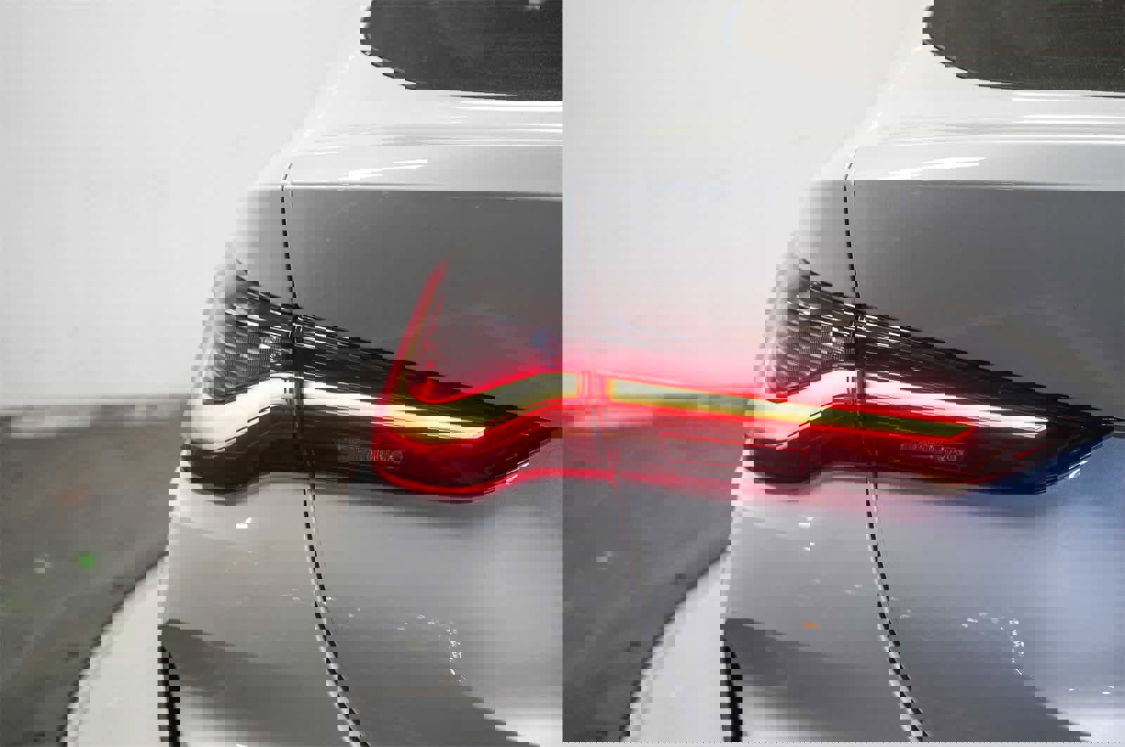 Used 2023 BMW 430i Gran Coupe w/ Premium Package image 11