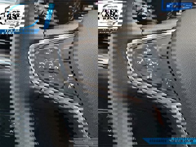 Used 2023 Chevrolet Equinox LT image 27