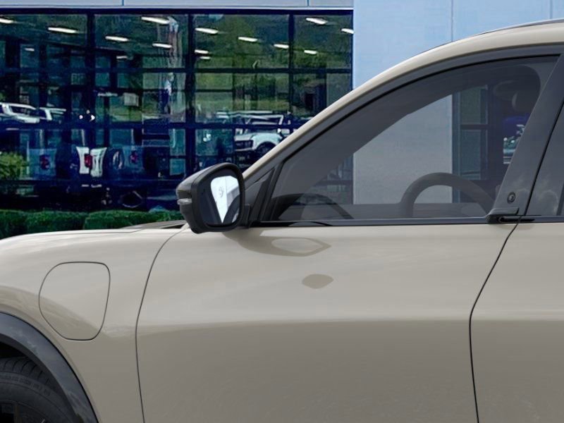 New 2025 Ford Mustang Mach-E Premium w/ Sport Appearance Package image 20