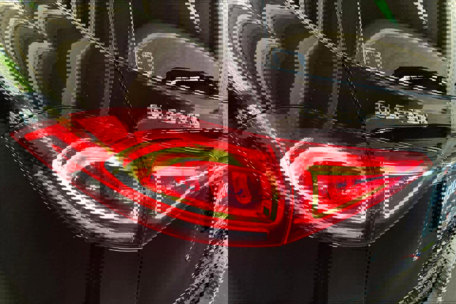 Used 2022 Mercedes-Benz GLE 350 image 28