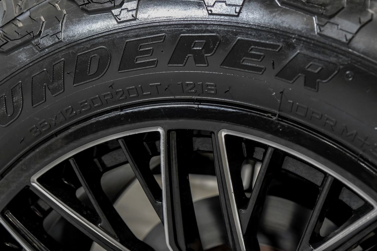 Used 2021 RAM 2500 Big Horn image 67