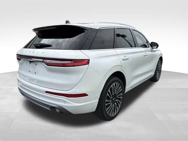 Used 2022 Lincoln Corsair Reserve w/ Equipment Group 201A AWD/4WD image 7