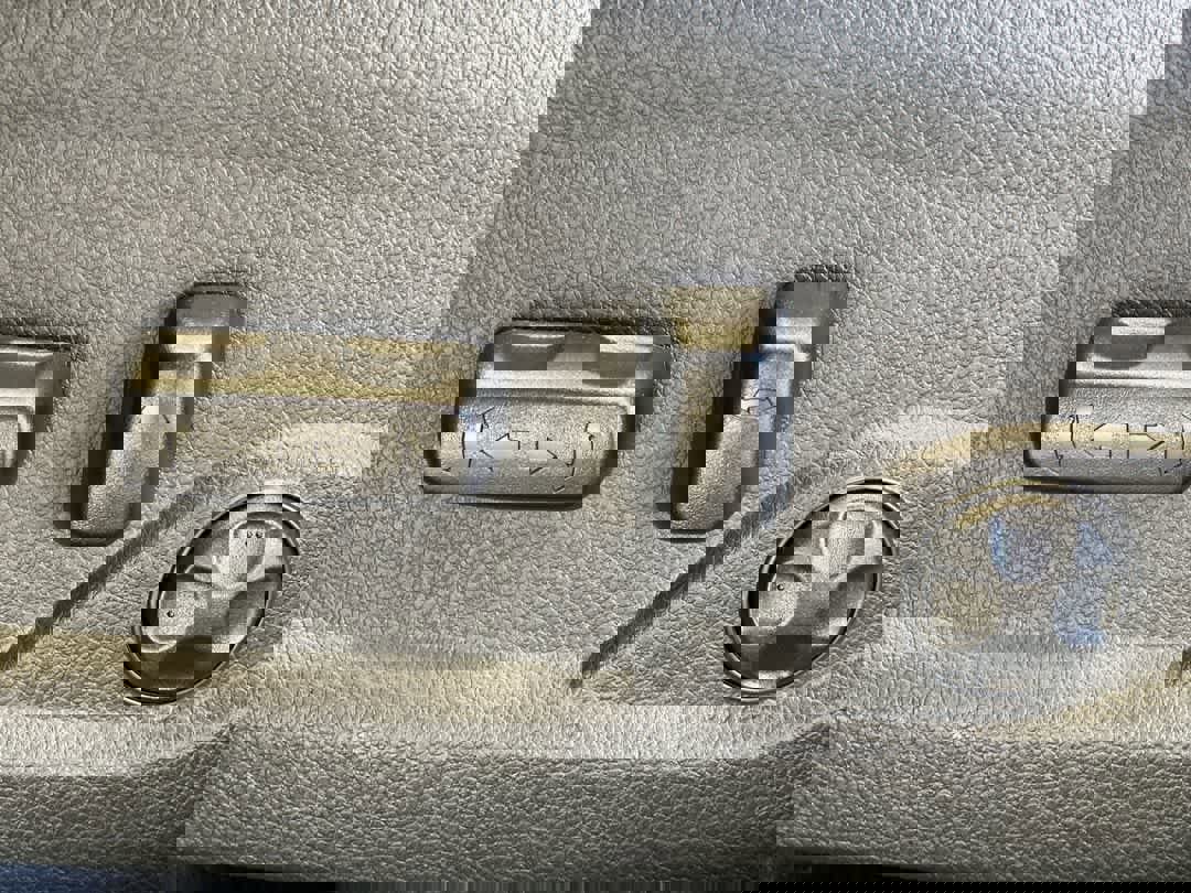 Used 2017 Hyundai Santa Fe Sport w/ 2.4L Value Package 06 image 15