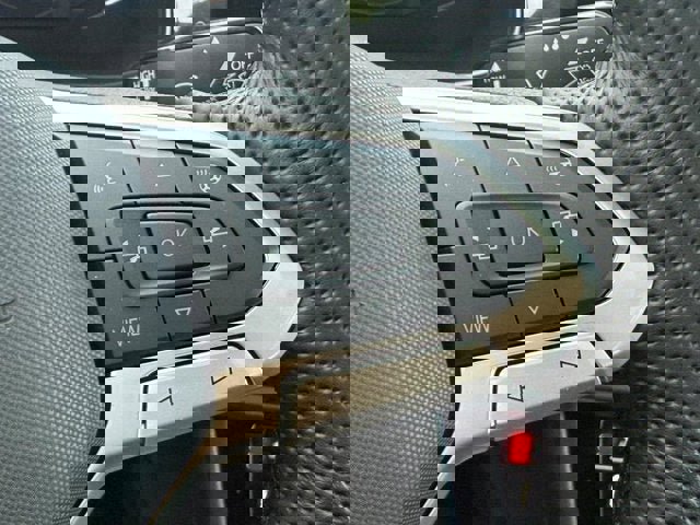 New 2026 Volkswagen Jetta GLI Autobahn image 13