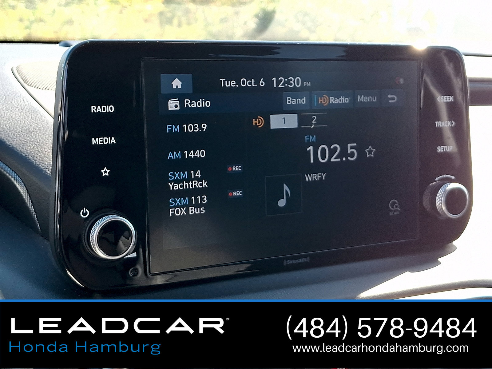Used 2022 Hyundai Santa Fe XRT AWD/4WD image 18