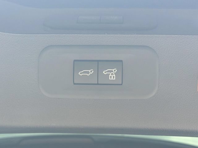 Used 2024 Lexus TX 350 FWD w/ Captains Chair Package image 14