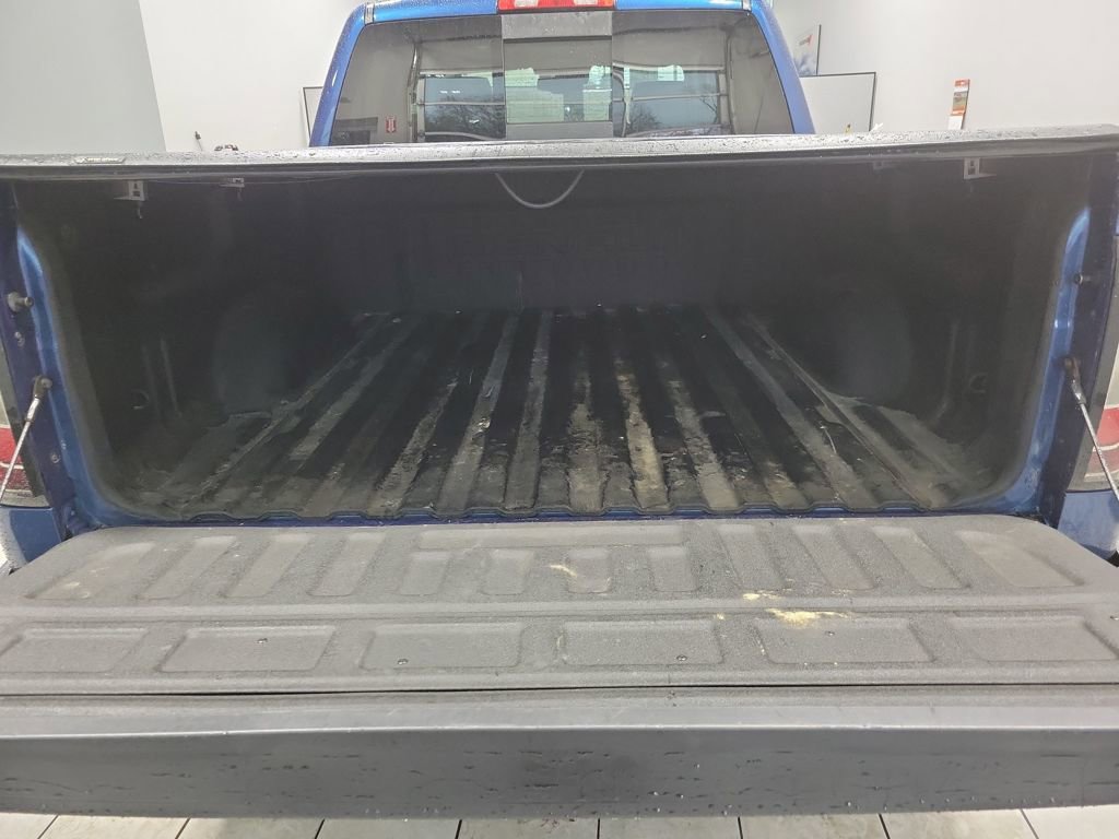 Used 2017 GMC Sierra 1500 Denali image 26