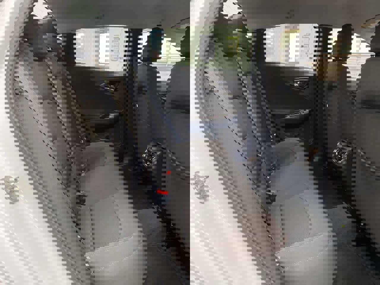 Used 2023 Chevrolet Malibu LT image 19