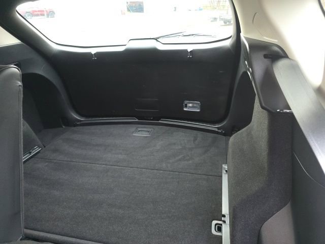 Used 2025 MAZDA CX-5 Carbon Edition AWD/4WD image 27