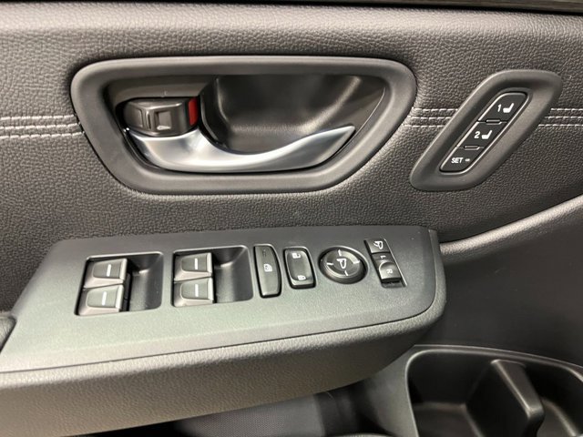 New 2026 Honda Pilot image 14