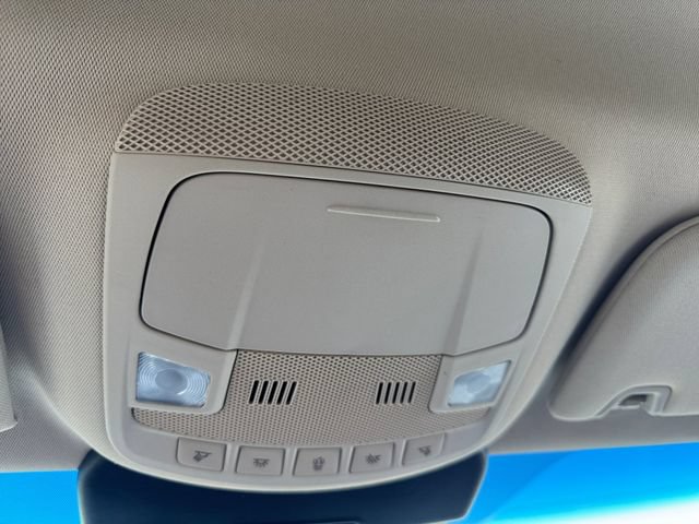 Used 2020 Lincoln Nautilus FWD w/ Equipment Group 101A image 26