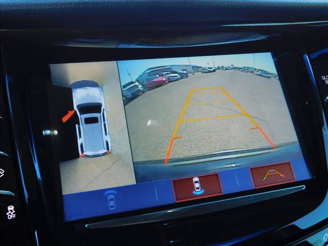 Used 2020 Cadillac Escalade 2WD image 20