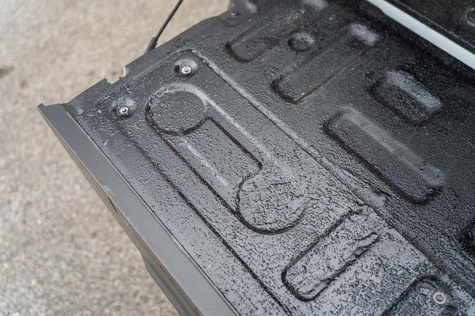 Used 2023 Ford F150 XL image 18