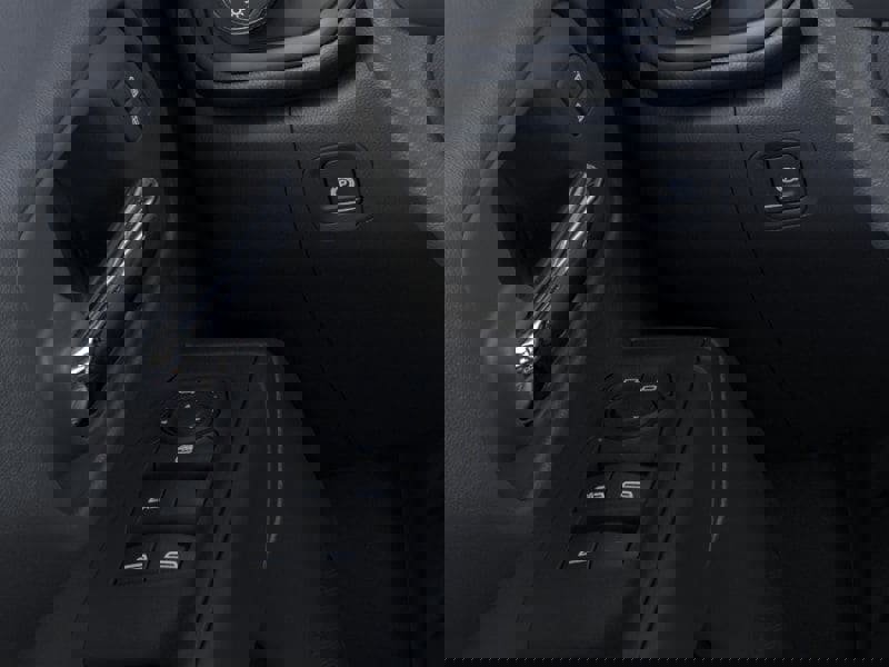 New 2026 GMC Sierra 2500 Pro w/ Convenience Package image 59