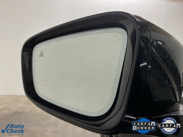 Used 2025 BMW 430i xDrive Convertible image 78