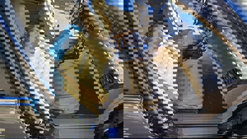 Used 2006 Honda Accord EX image 9