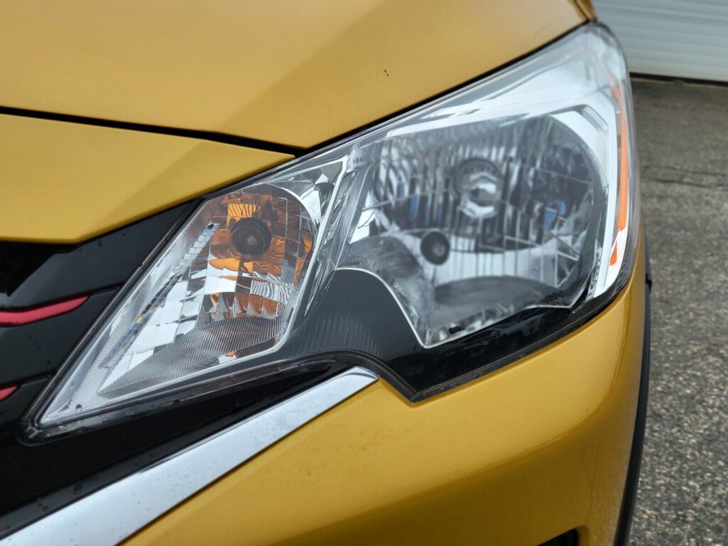 New 2024 Mitsubishi Mirage Black Edition image 12