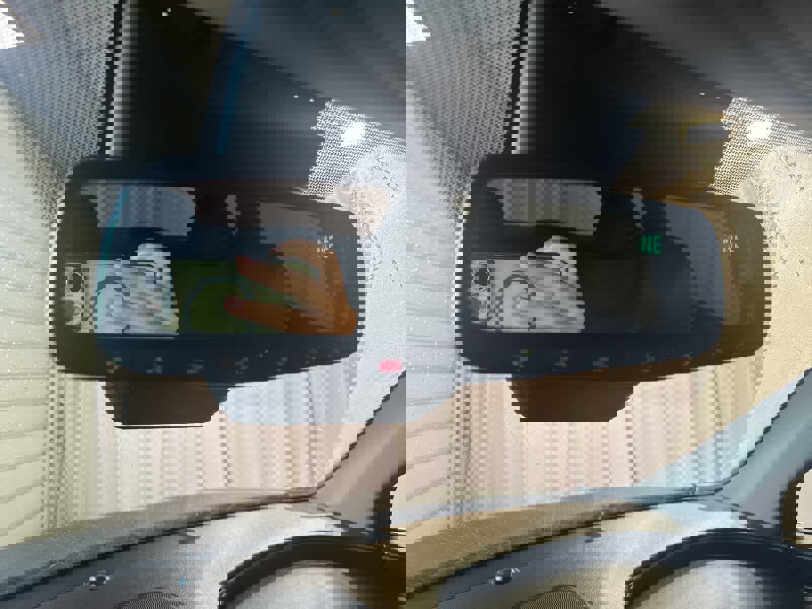 Used 2020 Hyundai Santa Fe SEL w/ Convenience Package image 24