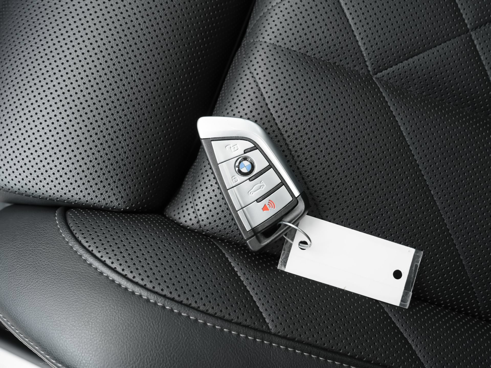 Used 2023 BMW X5 xDrive45e w/ Climate Comfort Package AWD/4WD image 48