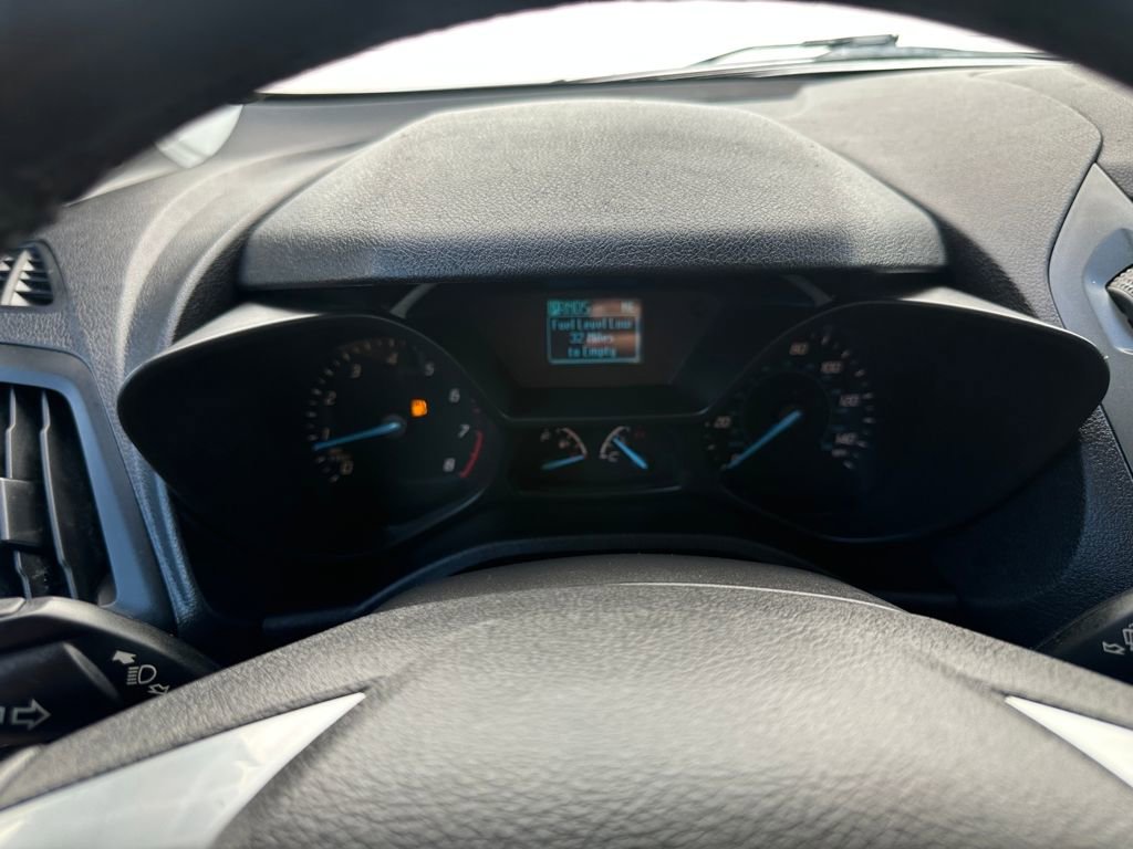 Used 2018 Ford Transit Connect XL image 22