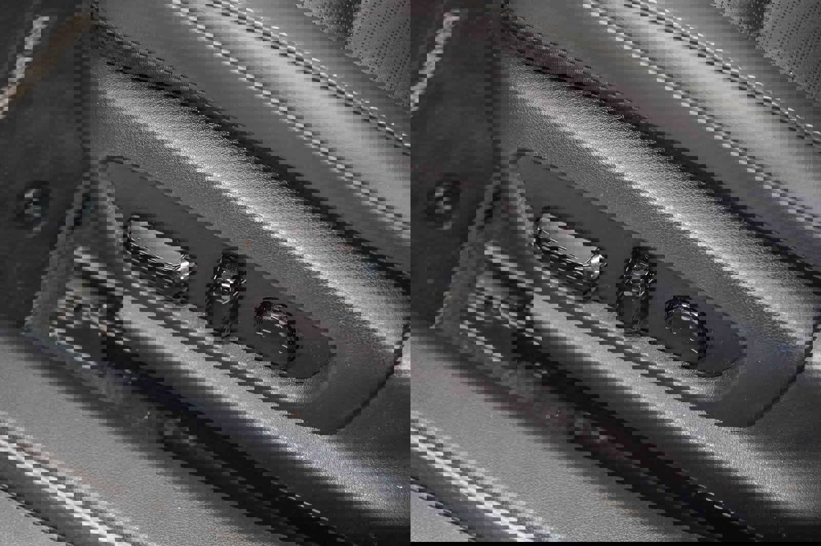 Used 2022 Lexus ES 350 image 23