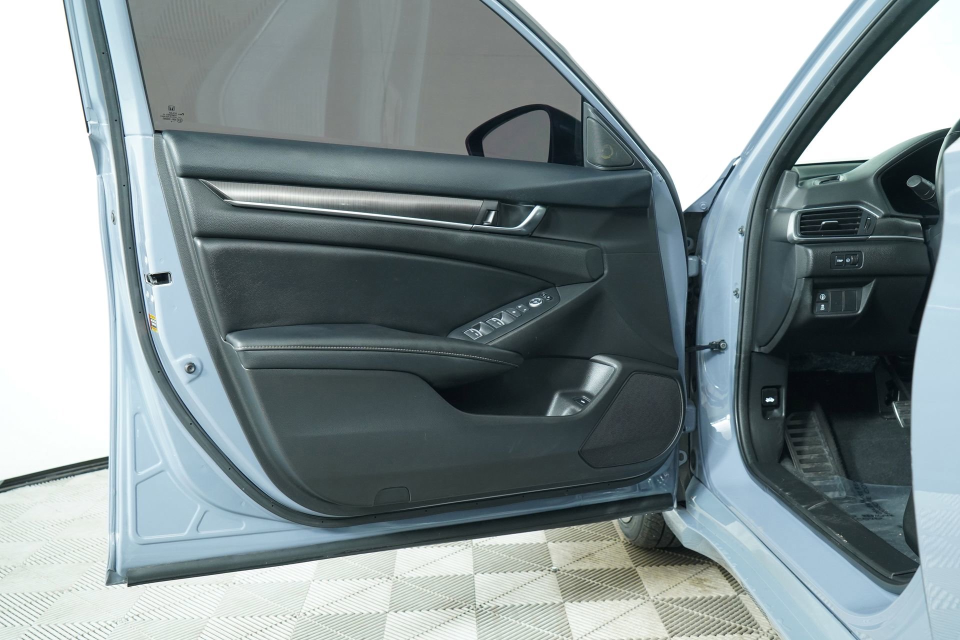 Used 2022 Honda Accord Sport image 20