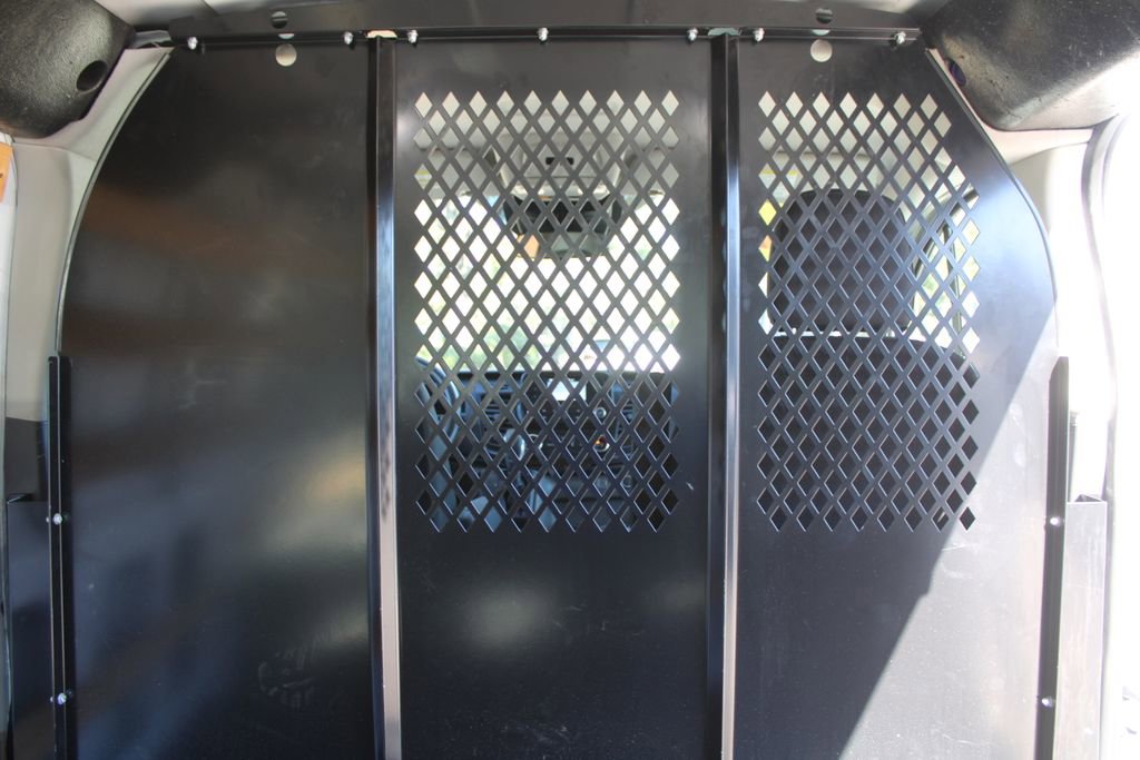 Used 2022 Ford Transit 250 Low Roof w/ Exterior Upgrade Package image 17