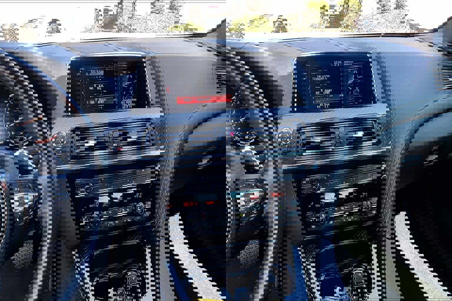 Used 2018 BMW 650i Convertible image 6