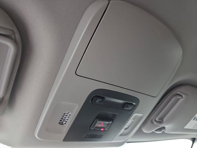 Used 2021 Toyota Camry TRD w/ TRD Package w/JBL Audio image 38