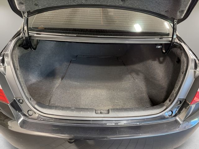 Used 2015 Honda Accord LX image 31