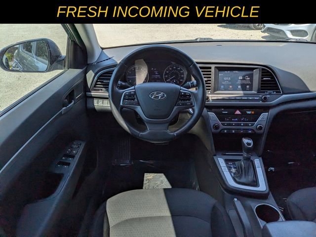 Used 2018 Hyundai Elantra Value Edition image 14