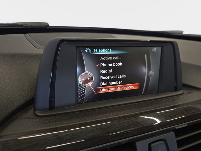 Used 2015 BMW 320i xDrive Sedan AWD/4WD image 23