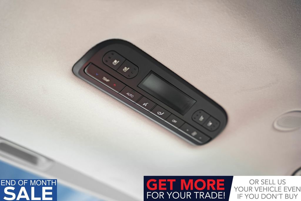 New 2026 Hyundai Palisade Calligraphy image 32