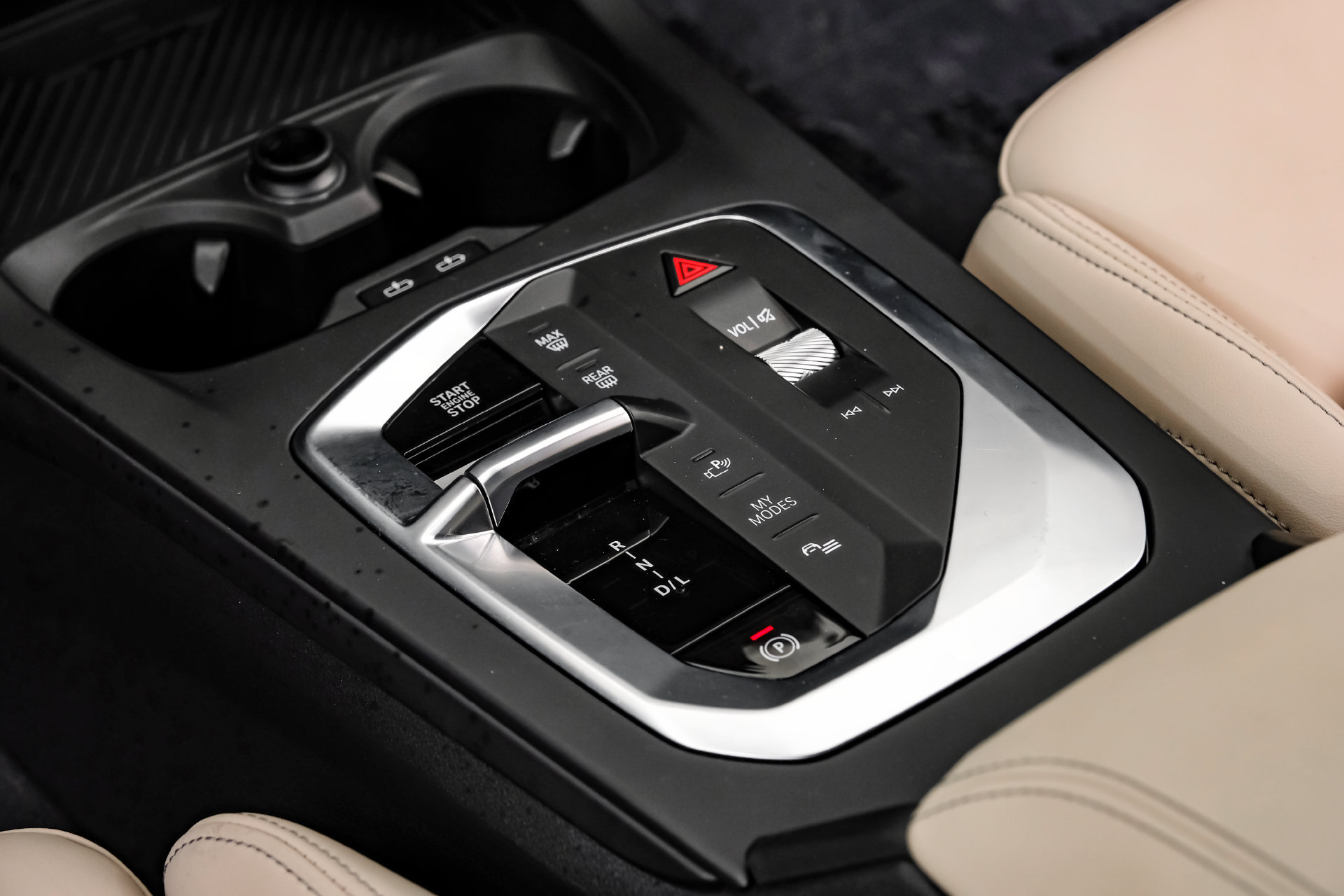 Used 2026 BMW 228i FWD image 27