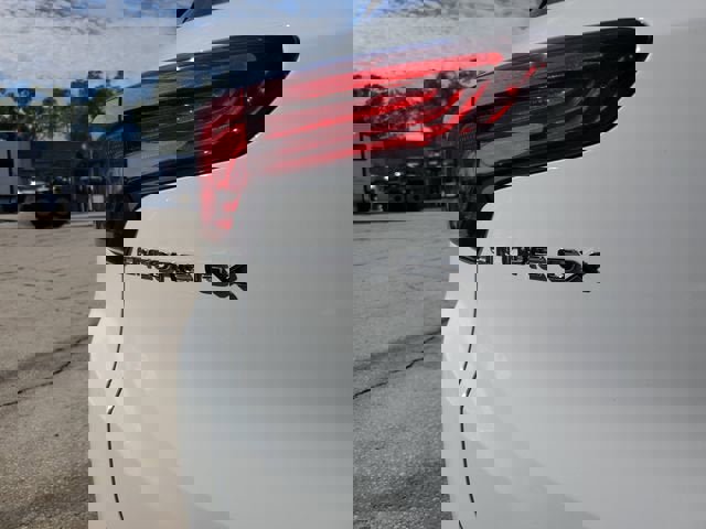 New 2026 Buick Encore GX Sport Touring w/ Comfort Package image 8