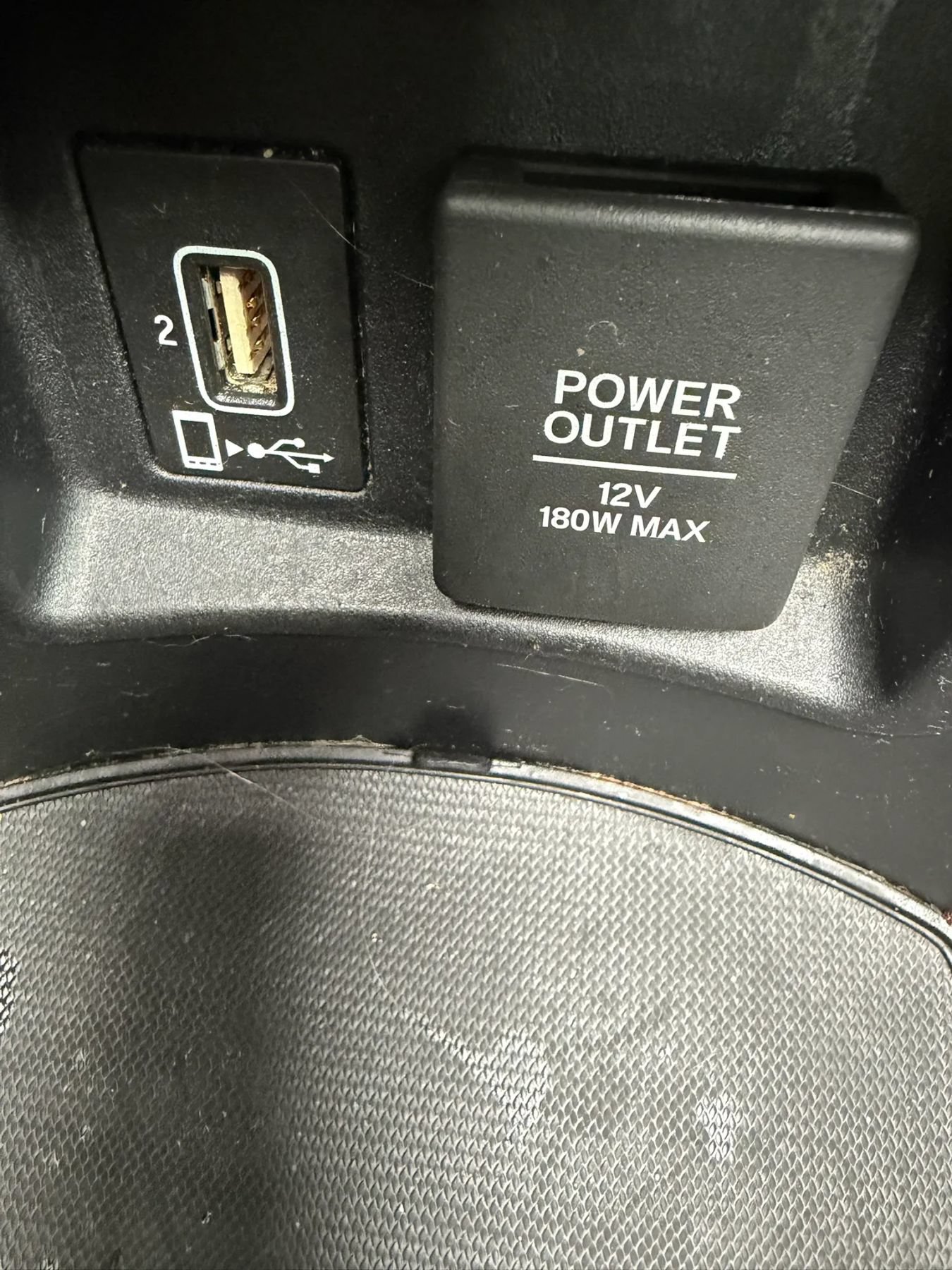 Used 2018 Honda Accord EX-L image 51