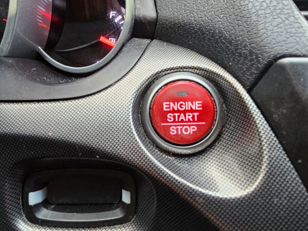 Used 2013 Acura TL SH-AWD image 24