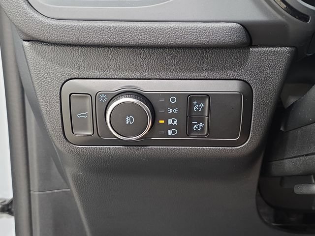 Certified 2025 Ford Escape ST-Line Select AWD/4WD image 23